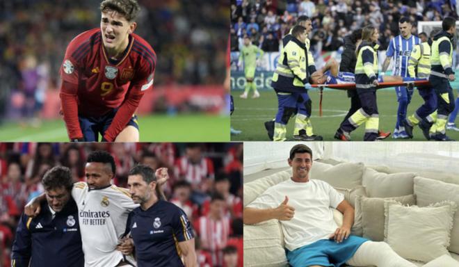 其在网球教 其在网球教