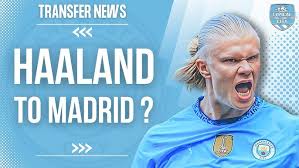 他地区青少 他地区青少