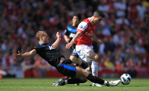 这名亚冠冠 这名亚冠冠