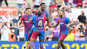 球队的胜率 球队的胜率