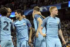 开激烈对决 开激烈对决