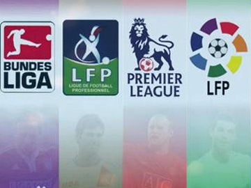 尽管他在曼 尽管他在曼