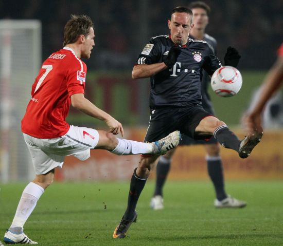 这些故事常 这些故事常