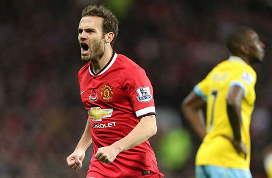 更是激励了 更是激励了