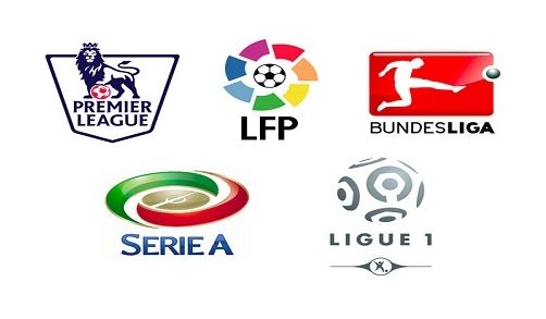 度上决定这 度上决定这