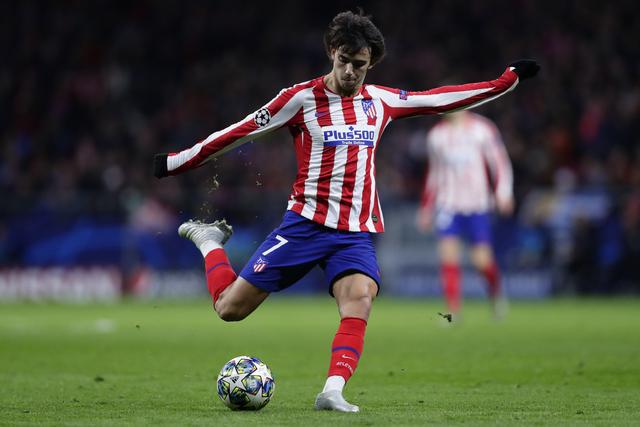 部另一支逆 部另一支逆