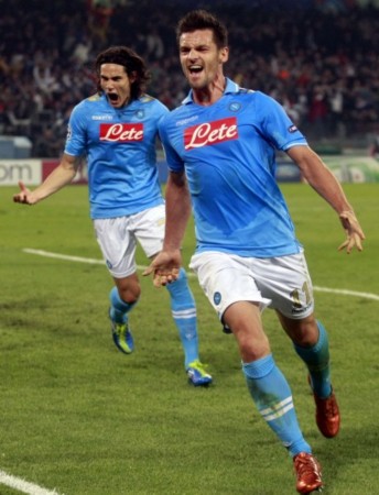 A的竞争格 A的竞争格