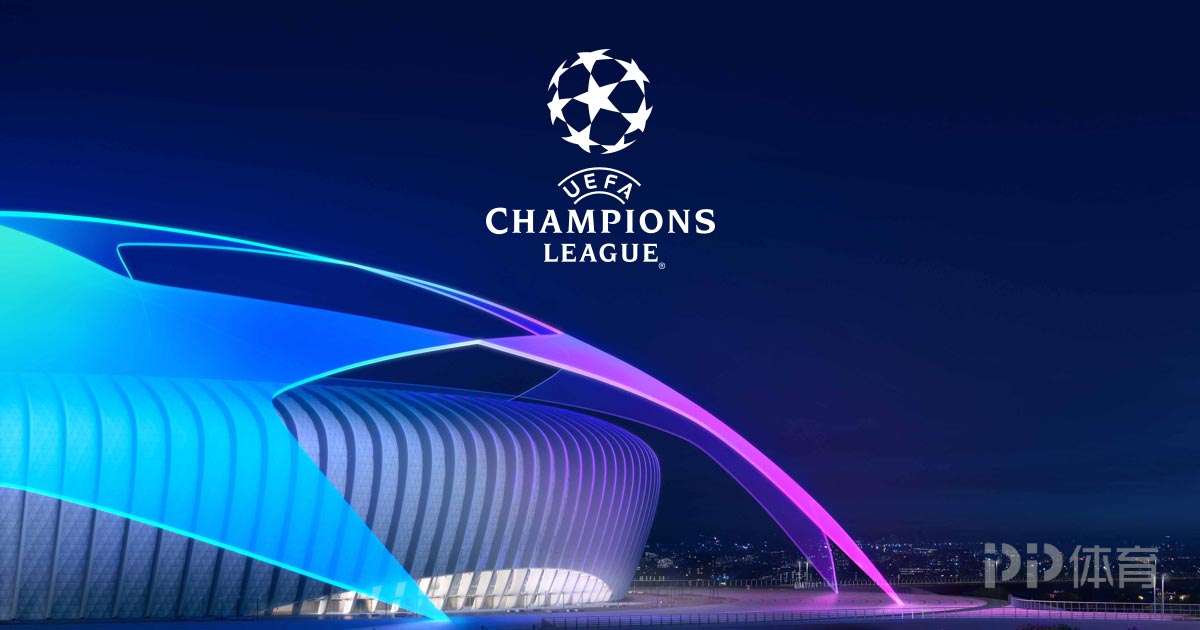 中的偶像 中的偶像