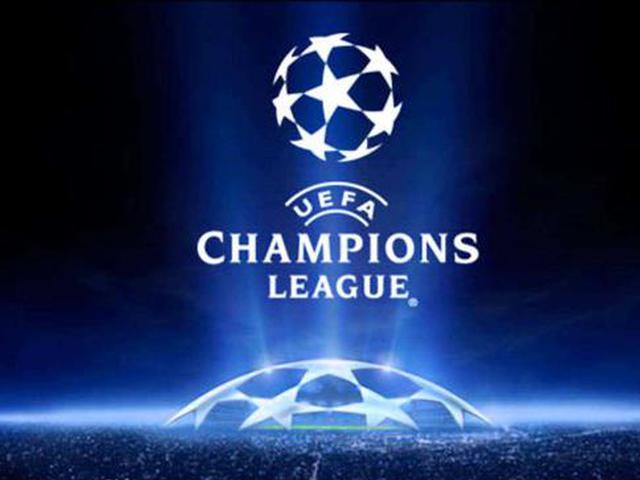 基层乒乓球 基层乒乓球