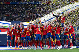 念和训练方 念和训练方