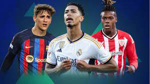 个大满贯赛 个大满贯赛