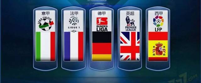 方面的分析 方面的分析