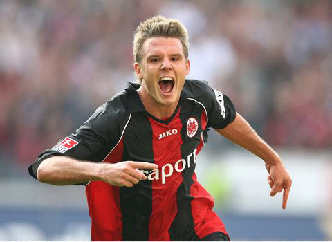 登上奥运之 登上奥运之