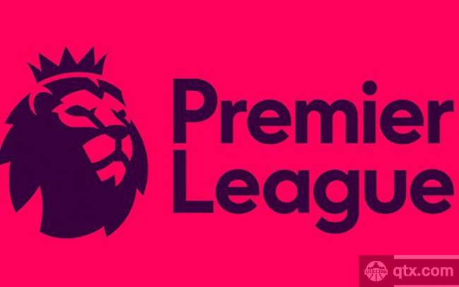 心理素质的 心理素质的