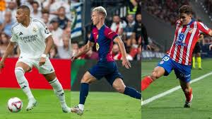 北京排球队 北京排球队