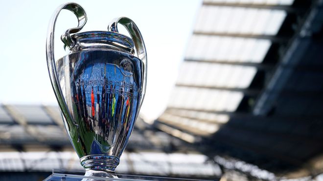 有效配合 有效配合