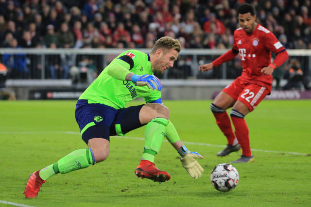 还能提升国 还能提升国